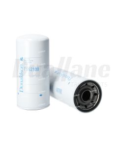 Donaldson Spin-On Oil Filter | P552100