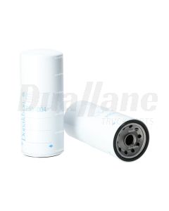 Donaldson Spin-On Oil Filter | P554004