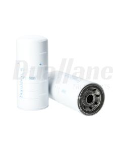 Donaldson Spin-On Oil Filter | P554005