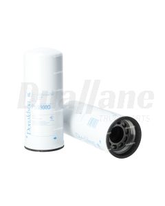 Donaldson Spin-On Oil Filter | P559000