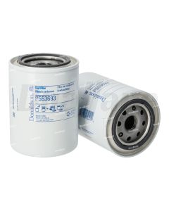 Donaldson Spin-On Secondary Fuel Filter | P553693