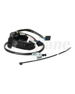 Douglas Autotech Clock Spring | 1900043