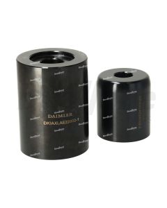 Dretroit Output Shaft Seal Installer | DKIAXLAE22002