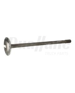Eaton 41 Involute Spline Axle Shaft | 127437