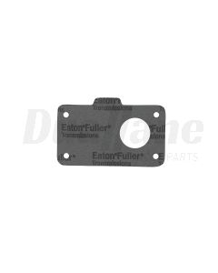 Eaton Air Valve Gasket | 19481