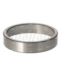 Eaton Bearing Cup | 127539