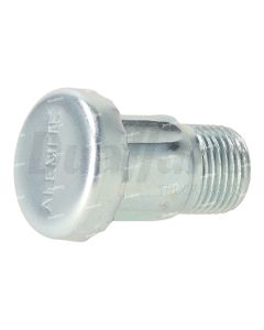 Eaton Differential Breather Vent Valve Assembly | 809560