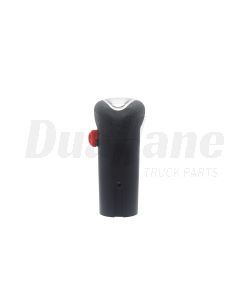 Eaton Fuller 13 Speed Shift Knob | A6913