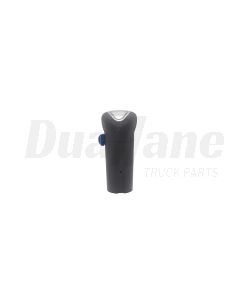 Eaton Fuller 15 Speed Shift Knob | A6915