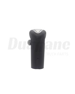 Eaton Fuller 18 Speed Shift Knob | A6918