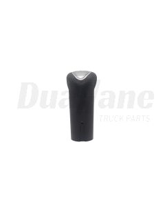 Eaton Fuller 9/10 Speed Shift Knob | A6909