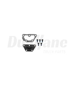 Eaton Fuller Cover And Screw Kit  | K2402