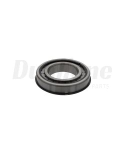 Eaton Fuller Input Shaft Bearing | 4308451