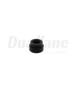 Eaton Fuller Shift Lever Bushing | 21246