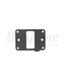 Eaton Fuller Shift Lever Gasket | 4301958