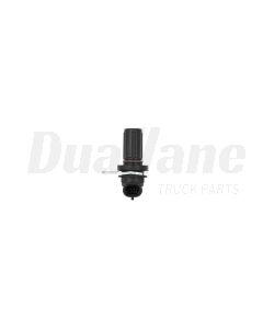 Eaton Fuller Speed Sensor Kit 690 OHM | K4150
