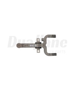 Eaton Fuller Transmission Hydraulic Clutch Release Fork | A7786