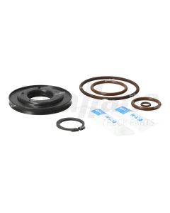 Eaton Fuller Transmission Range Piston Kit | K2923