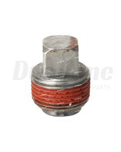 Eaton Magnetic Plug | 129491