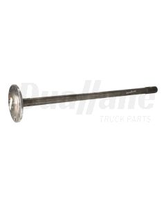 Eaton Shaft-Axle  | 127438