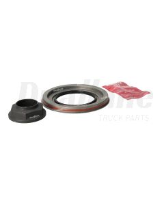 Eaton Spicer PinionSeal and Nut Kit | 131008K