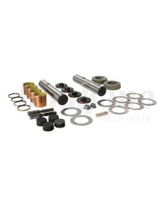 Eaton Steering King Pin Set | 328344