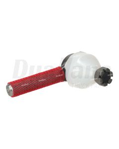 Eaton Tie Rod End, Right Hand | 817019