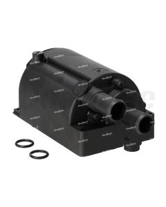 Espar 12 V Coolant Pump | 2522192500002Z