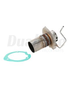 Espar Burner D2 Air | 2520691001002Z