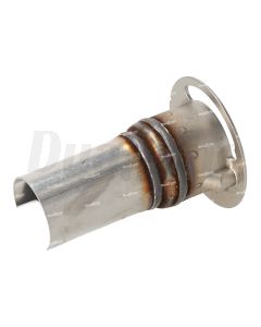 Espar Burner D4/5 S/Sc Hyd | 2522161000002Z