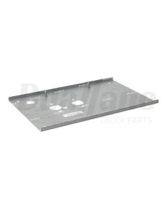 Espar D2/4 Long Mounting Plate | 202800400006