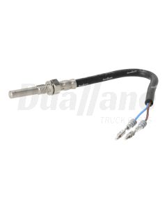 Espar Flame Sensor B/D5 Hydronic | 2519203700002Z