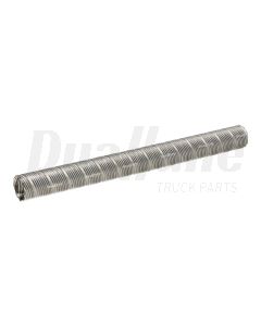 Espar Flexhose Exhaust - 24MM X 285MM | 5530016
