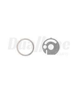 Espar Freightliner Hydronic Seal Burner D4/D5 | 2018209900010Z