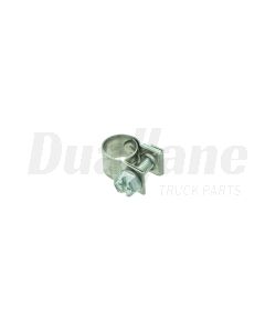 Espar Fuel Hose Clamp 9mm | 102068009098
