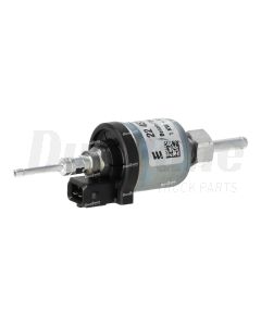 Espar Fuel Pump 12 V D2/D4 Air | 2245190100000Z