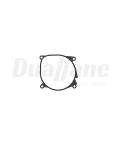 Espar Gasket-Blower D2 Air | 2520690100032Z