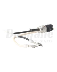 Espar Glow Pin W/Cable B/D/4/5 12 V | 2521060113002Z