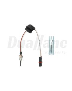 ESPAR Glow Pin With Wrench Airtronic | 2520690113002Z