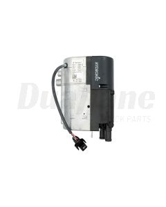 Espar Heater Unit | 252325050000
