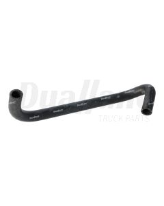 Espar Hydronic Molded Hose - P3  | 252786600001