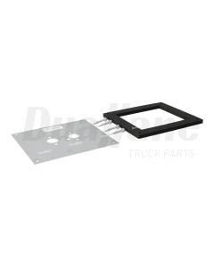 Espar Mounting Plate Kit | 5540001