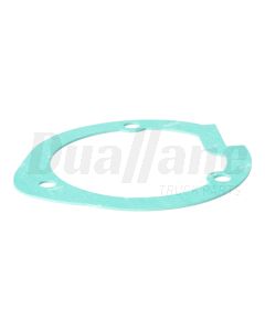 Espar Seal Ring for Burner D2 Air | 2520690600012Z
