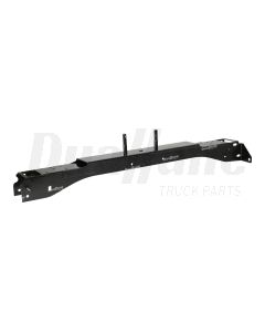 ExCello Channel Bottom | 3AH00061SP