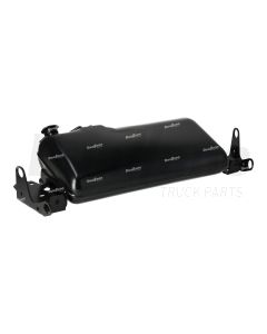Excello Surge Tank | 3AC00019SP