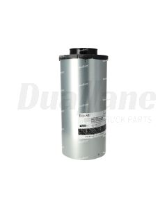 Farr Air Cleaner Assembly, Eco Seal, 4 | 114810 007