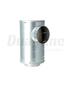 Farr Disposable Engine Air Filter | 400820 014