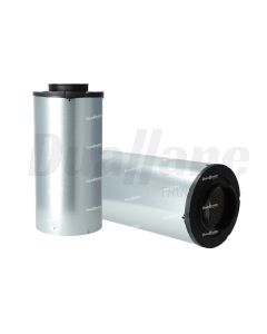 Farr Engine Air Cleaner | 114810 003