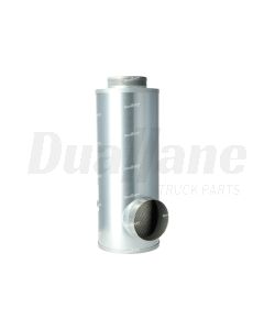 Farr Engine Air Filter | 062891 001