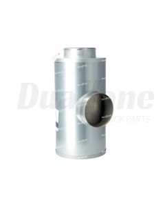 Farr Freightliner Engine Air Cleaner | 094973 004